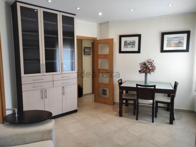 Piso en venta en el Centre, Esplugues de Llobregat