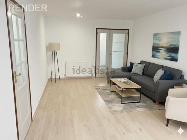 Piso en venta en Montesa, Esplugues De Llobregat