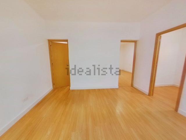 Piso en alquiler en Ca n'Oliveres, Esplugues De Llobregat