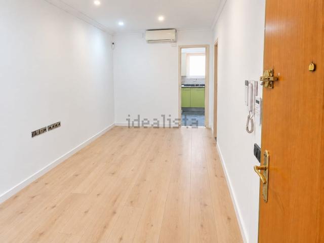 Piso en venta en Can Cervera, Esplugues de Llobregat