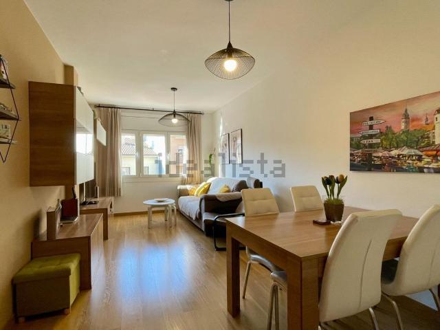 Piso en venta en Montesa, Esplugues De Llobregat