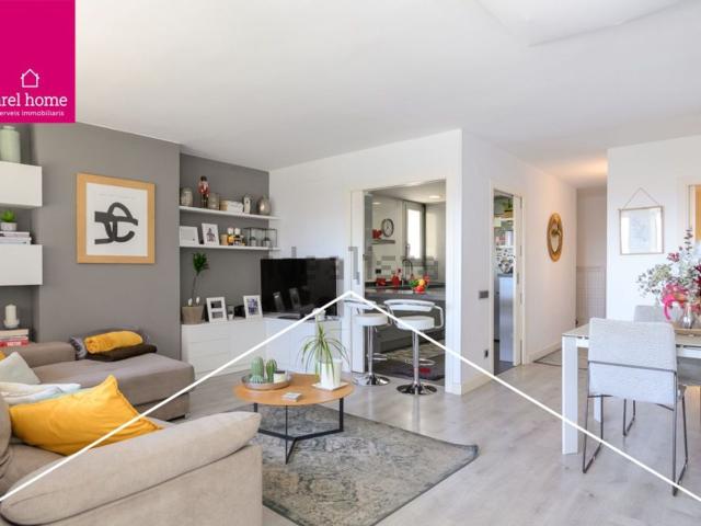 Piso en venta en Can Clota, Baix Llobregat