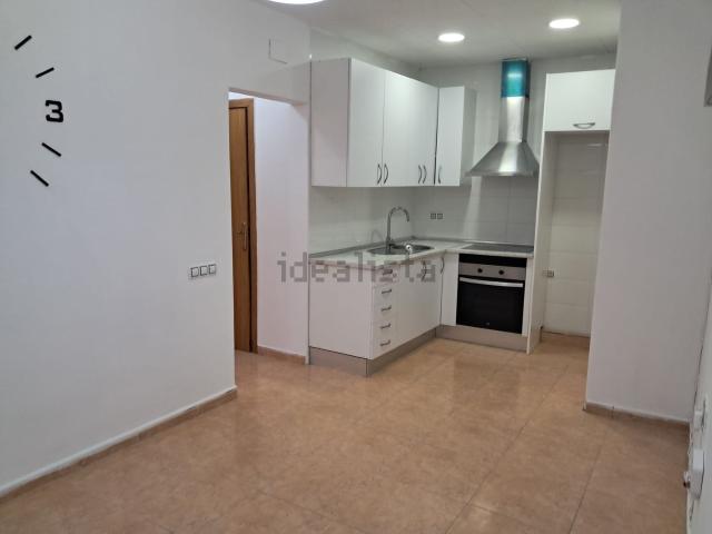 Piso en venta en Can Cervera, Baix Llobregat