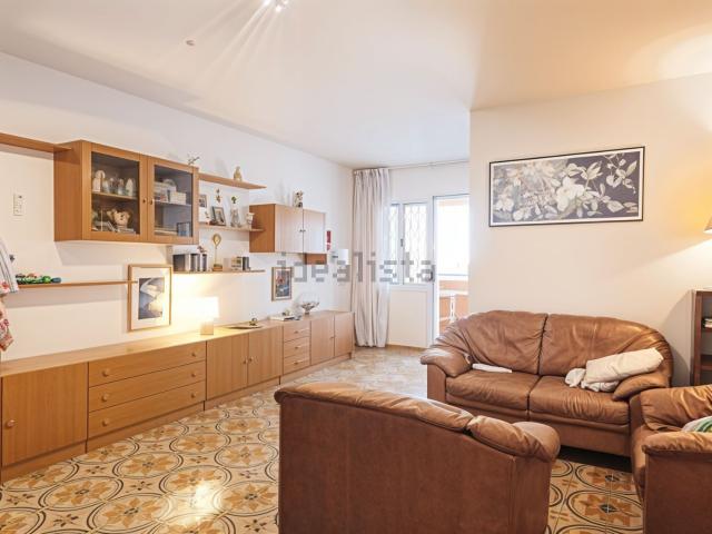 Piso en venta en Can Cervera, Baix Llobregat