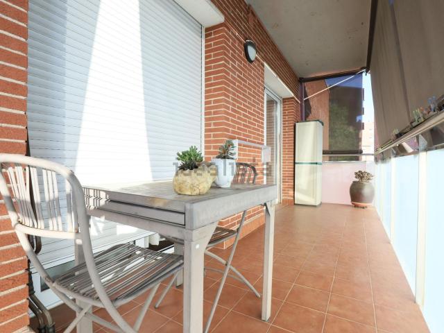 Piso en venta en Montesa, Baix Llobregat