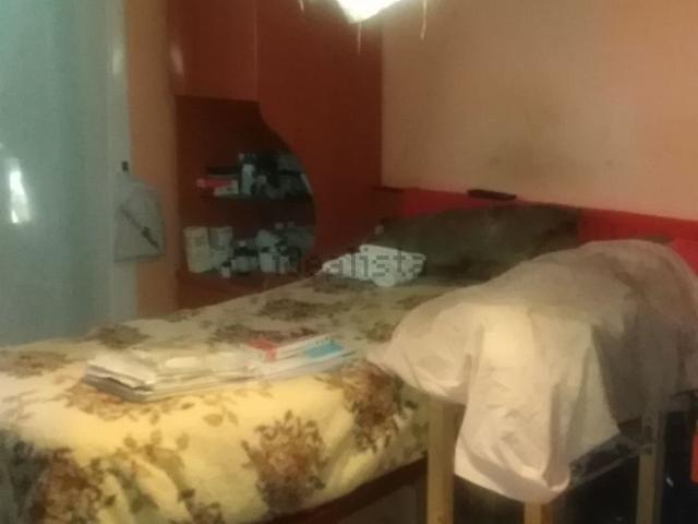 Ático en venta en la Plana, Baix Llobregat