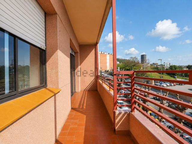 Piso en venta en Can Clota, Esplugues de Llobregat