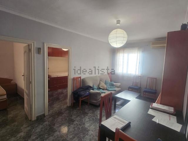 Ático en venta en Ca n'Oliveres, Baix Llobregat