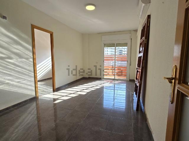Piso en venta en Montesa, Esplugues De Llobregat