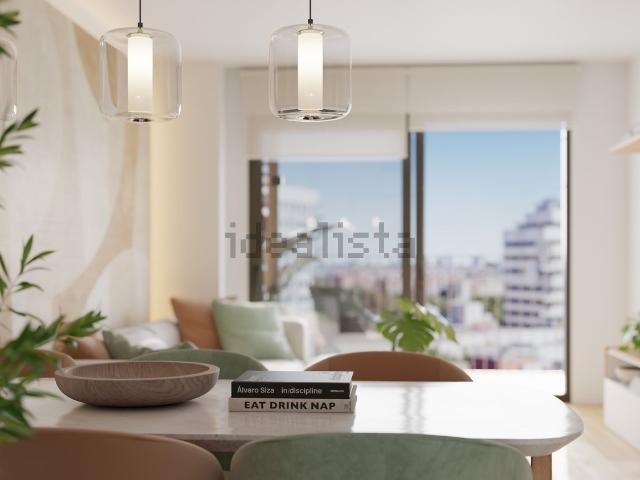 Piso en venta en Montesa, Baix Llobregat