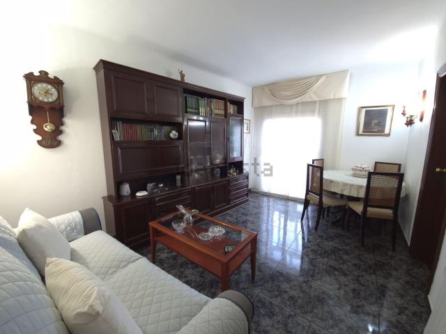 Piso en venta en Can Clota, Baix Llobregat