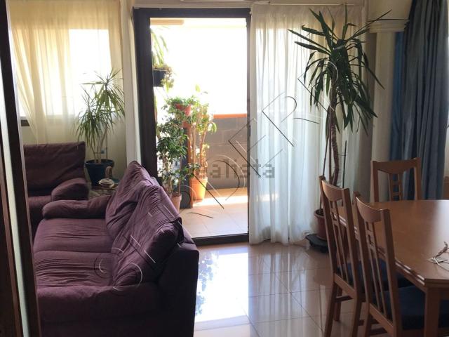 Piso en venta en Esplugues De Llobregat, el Centre