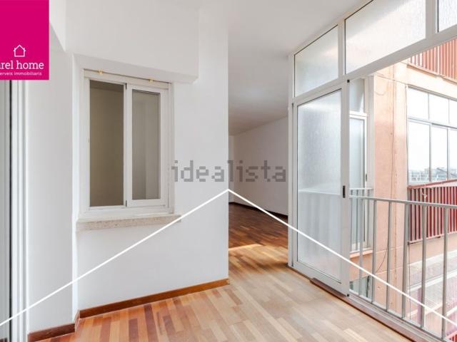 Piso en venta en la Plana, Baix Llobregat