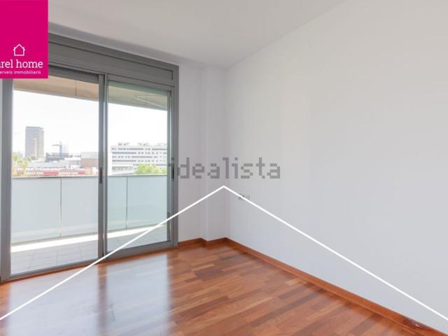Piso en venta en Can Clota, Baix Llobregat