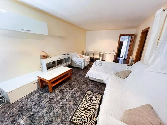 Piso en venta en Can Cervera, Esplugues de Llobregat