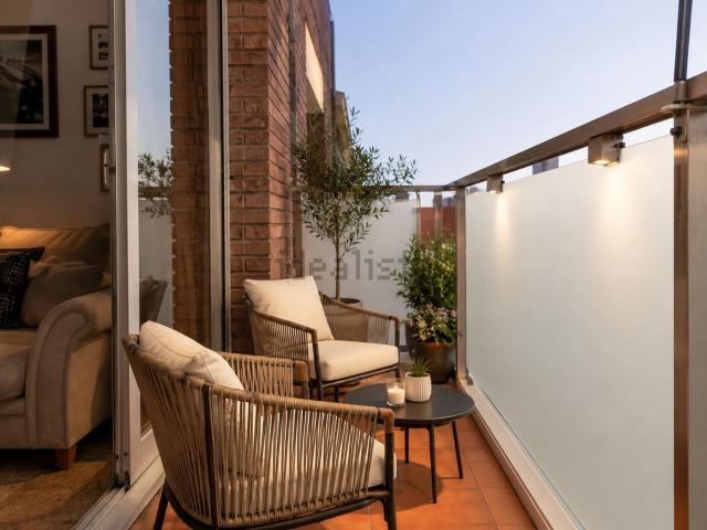 Piso en venta en Can Clota, Baix Llobregat