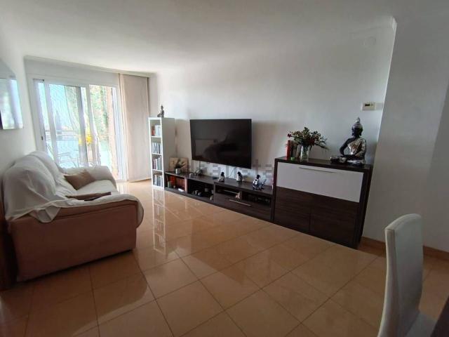 Piso en venta en Can Clota, Baix Llobregat