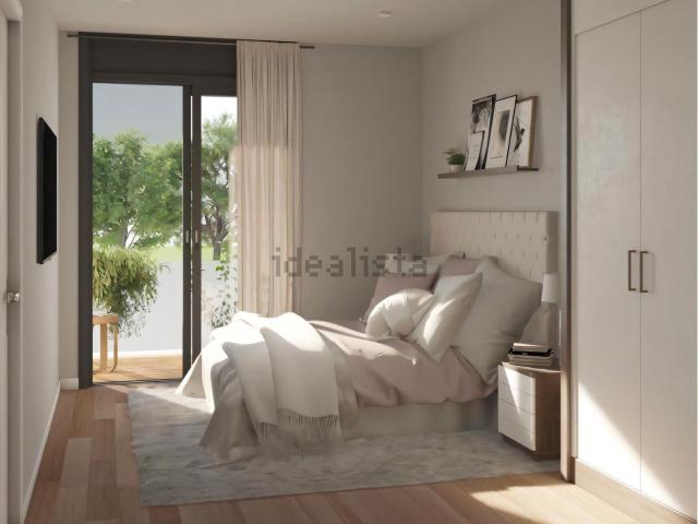 Piso en venta en Can Clota, Esplugues De Llobregat