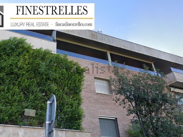 Piso en venta en Finestrelles, Baix Llobregat