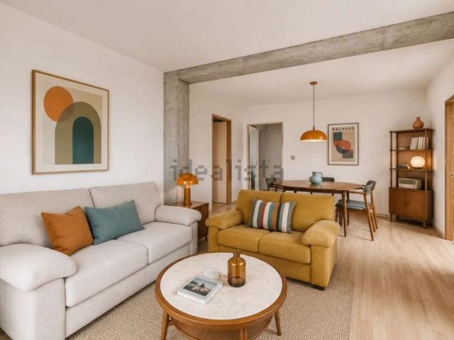 Piso en venta en Can Clota, Baix Llobregat