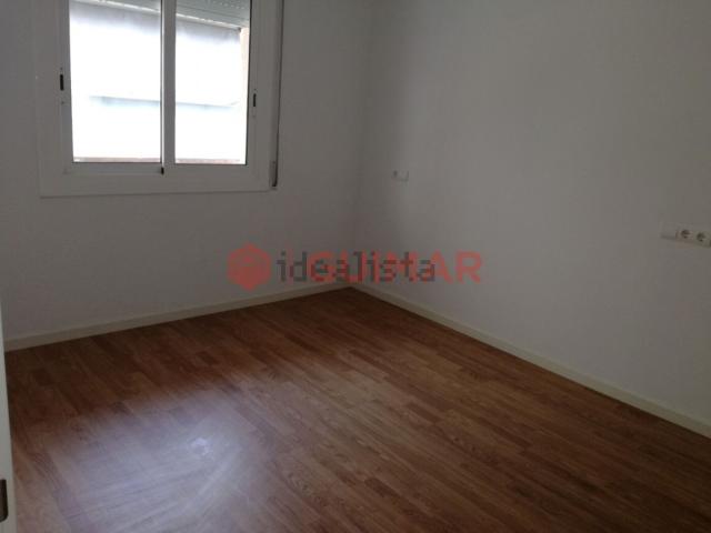 Piso en venta en la Plana, Baix Llobregat
