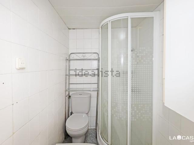 Piso en venta en Can Clota, Esplugues De Llobregat