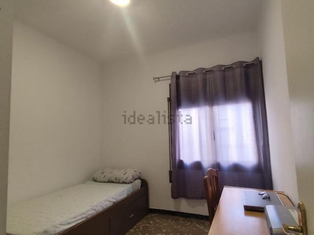 Piso en alquiler en Can Cervera, Esplugues De Llobregat