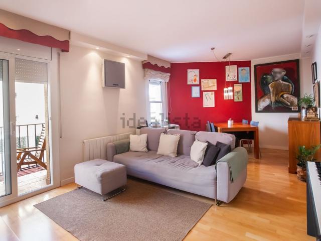 Piso en venta en Can Clota, Baix Llobregat