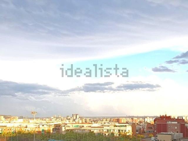Piso en venta en Can Cervera, Baix Llobregat