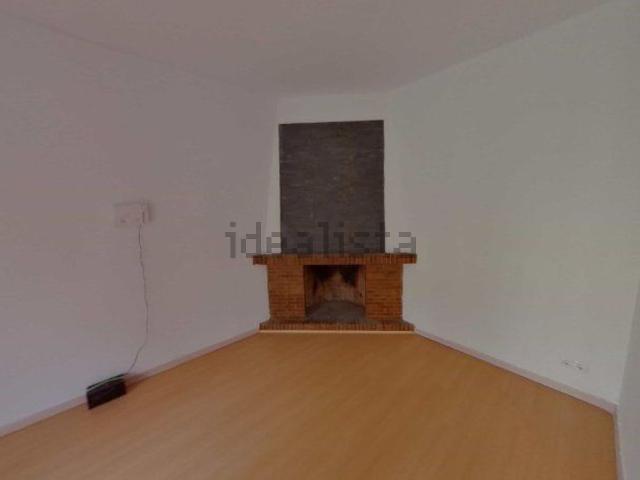 Piso en venta en Esplugues De Llobregat, la Plana
