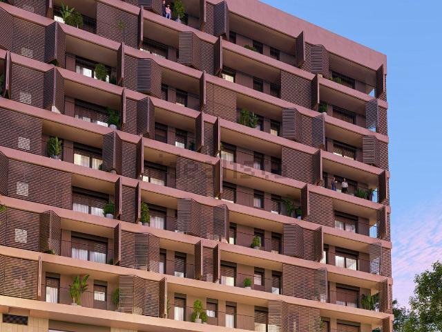 Piso en venta en Montesa, Baix Llobregat