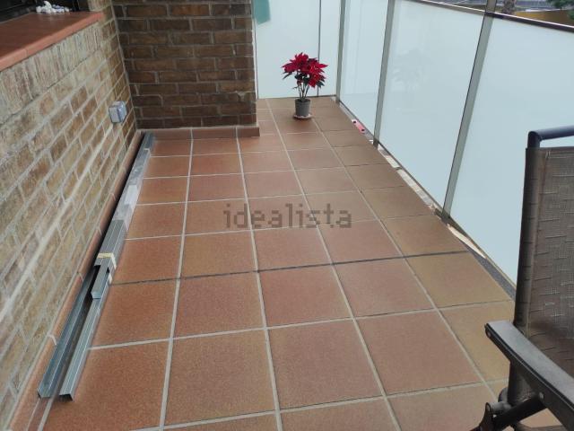 Piso en venta en Can Clota, Baix Llobregat