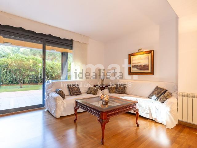 Piso en alquiler en Ciutat Diagonal, Esplugues De Llobregat