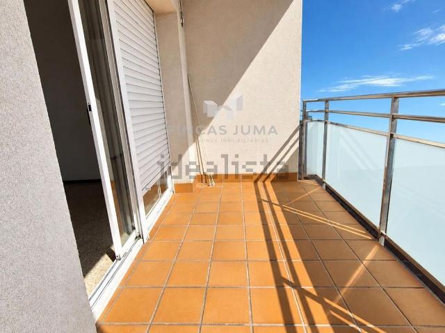 Piso en venta en Can Cervera, Esplugues de Llobregat