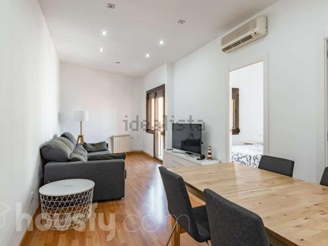 Piso en venta en Montesa, Baix Llobregat