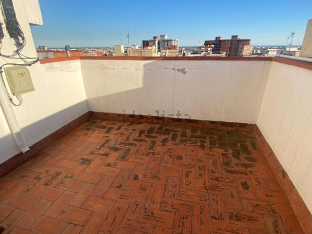Piso en venta en Can Clota, Esplugues De Llobregat