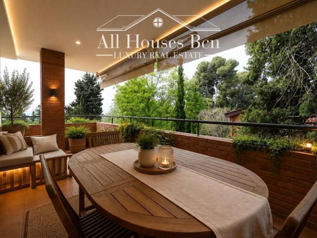 Piso en venta en Can Clota, Baix Llobregat