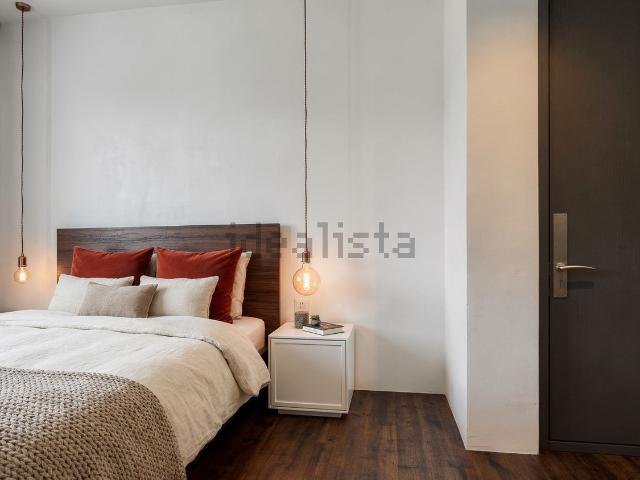 Piso en venta en el Centre, Esplugues de Llobregat