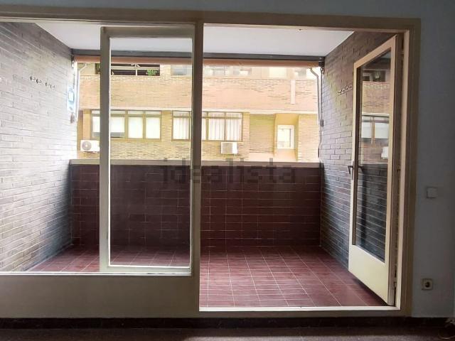Piso en venta en Montesa, Esplugues De Llobregat