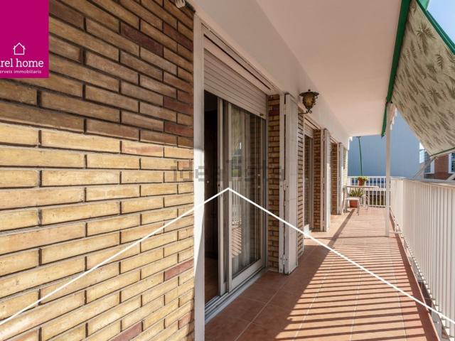 Piso en venta en Esplugues De Llobregat, el Gall