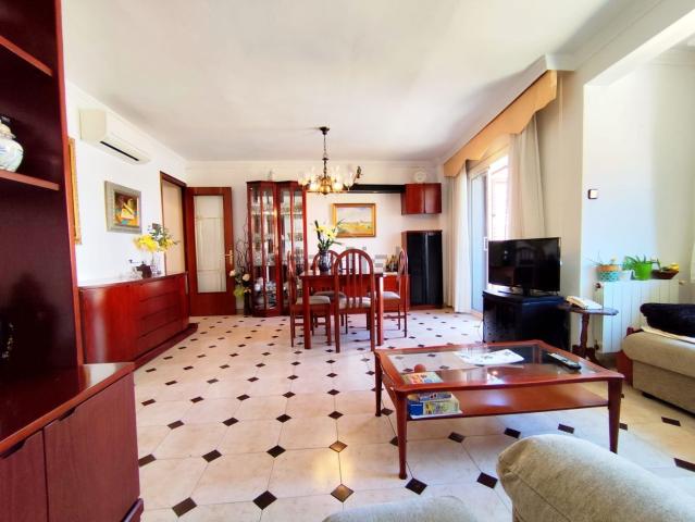 Piso en venta en Can Cervera, Baix Llobregat