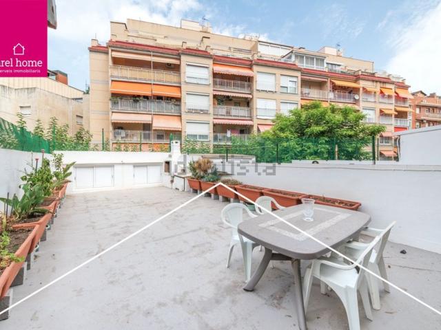 Piso en venta en el Gall, Baix Llobregat