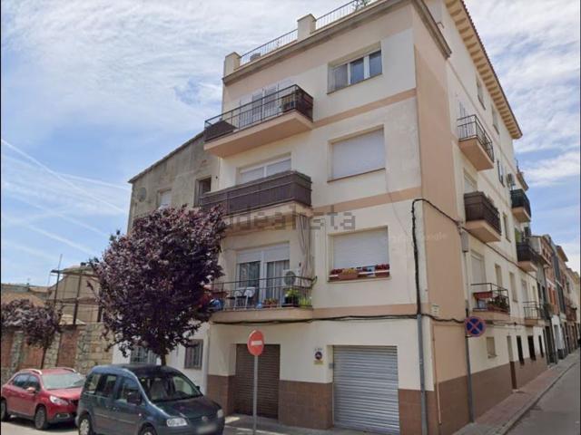 Piso en venta en Montesa, Baix Llobregat