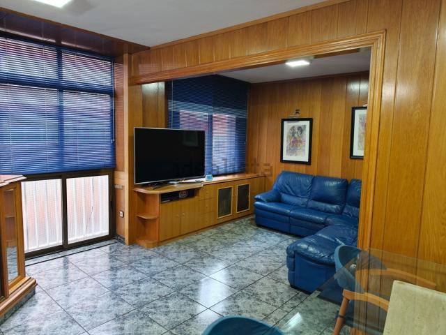 Piso en venta en Can Clota, Baix Llobregat