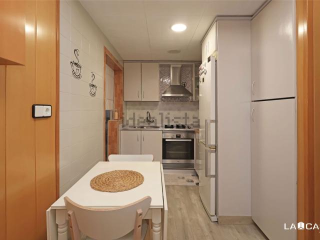 Piso en venta en Can Cervera, Baix Llobregat