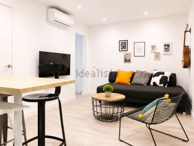 Piso en venta en Can Cervera, Baix Llobregat