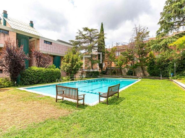 Piso en venta en Finestrelles, Baix Llobregat