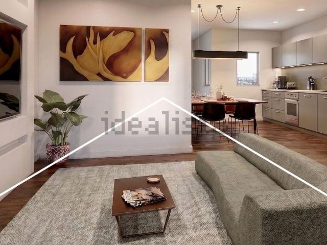 Piso en venta en el Centre, Baix Llobregat