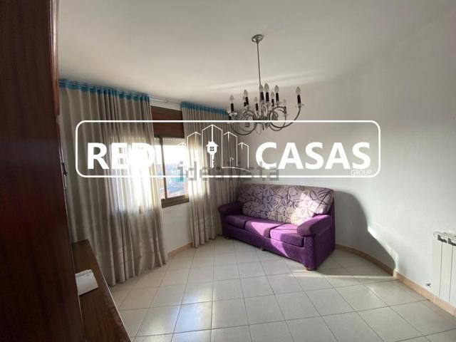 Piso en venta en Can Cervera, Baix Llobregat
