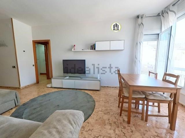Piso en venta en el Gall, Baix Llobregat